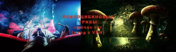ALPHA PVP Армянск